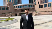 Elazığ Ticaret Borsası Adayı Şenol Arslan Saha Çalışmalarına Hız Verdi