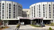 Şanlıurfa'da hemşire kılığına giren kadın bebek kaçırmaya çalıştı