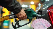 Depo dolduracaklar dikkat: Motorine yeni zam kapıda, Diyarbakır'da fiyatlar zirveye tırmanıyor