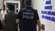 Bingöl emniyeti zehir tacirlerine geçit vermedi