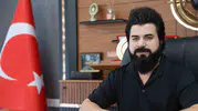 İş dünyasından Türkiye'nin küresel merkez olma hedefine tam destek