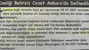 Batman merkezli üç ilde düzenlenen cinayet operasyonunda 10 kişi yakalandı