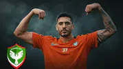 Amedspor'da şok ayrılık: Yönetimden gelen talimat sonrası eldivenleri çıkardı