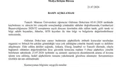 Gülistan Doku soruşturmasında yeni bulgular cenazenin gizlendiğini ortaya koydu
