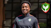 Amedspor’da Moreno bilmecesi: Yıldız oyuncu için kritik süreç başladı