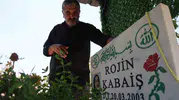 Rojin Kabaiş davasında ihmal şüphesi uyandıran delil eksikliği gün yüzüne çıktı