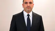 Şanlıurfa Büyükşehir Belediyesi Fen İşleri Daire Başkanı Abdulkadir Baytimur hayatını kaybetti