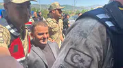 Gülistan Doku soruşturmasında tutuklanan Memet Aca’nın karanlık dosyası: Sedat Peker tehdidi ve devlet protokolündeki ‘dokunulmazlık’ zırhı