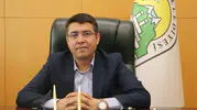 Tatvan’da şok gelişme: DEM Parti’den Mümin Erol için flaş karar