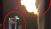 Diyarbakırda hastaneye silahlı saldırı düzenleyen iki kişi gözaltına alındı