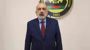 DTSO Başkanı Kaya bölgesel asgari ücretin göçü hızlandıracağı konusunda uyardı