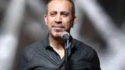 Haluk Levent'in kaçış planı havalimanında suya düştü: Gözaltı süreci nasıl gelişti?