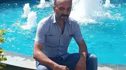 Siirt Sarıtepe köyündeki kazı alanında kaya altında kalan bir kişi öldü