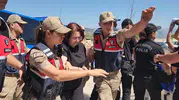 Gülistan Doku soruşturmasında Handan Sonel’in dikkat çeken savunması gün yüzüne çıktı