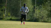 Lamine Diarra artık Mardin 1969 Spor teknik ekibinde görev alacak
