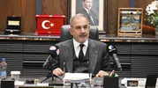 Elazığ Ticaret ve Sanayi Odası seçim takvimi henüz netleşmedi