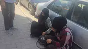 Elazığ zabıtasından dilencilere suçüstü