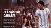 Genç yetenek Haluk Mustafa Tan Elazığspor kariyerini noktaladı
