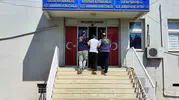 Diyarbakır genelinde düzenlenen operasyonlarda 137 firari yakalandı