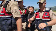 Gülistan Doku soruşturmasında bilişim şirketine yönelik operasyonda yeni tutuklama