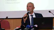 Darbecilerin Cumhurbaşkanı İçin Hazırladığı İhanet Senaryosu Ortaya Çıktı