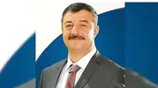 Şirvan Belediye Başkanı Necat Cellek tedavi gördüğü hastanede vefat etti