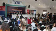 Ticaret Bakanı Bolat Şırnakın On Yıllık Dönüşümüne Dikkat Çekti