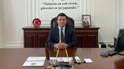 Patnos sokaklarında başıboş köpekler için yeni dönem