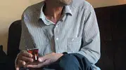 Kızıltepe’deki yangının ağır yaralısı yedi ay sonra yaşamını yitirdi