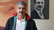 Yazıcıoğlu dosyasında Enver Altaylı izi ve kritik kaza öncesi telefon trafiği