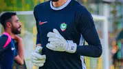 Amedspor yönetimi kaleci Veysel Sapan ile yolları ayırma kararı aldı
