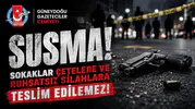 Diyarbakır’da gazeteci Mürsel Acay sokak ortasında vuruldu, GGC sert açıklama yaptı