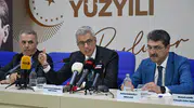 Batman sağlık hizmetlerinde büyük dönüşüm yaşadı