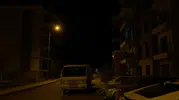 Elazığ Sivrice merkezli sarsıntı bölgeyi salladı