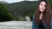 Gülistan Doku dosyasında kritik viraj: Koruma polisinin 16 taşınmazı mercek altına alındı