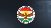 Irak'ın kuzeyinde tansiyon zirvede: Kürdistan Bölgesi'ne yönelik saldırı bilançosu korkutuyor