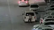 Şanlıurfa'da kız meselesi kavgası kanlı bitti