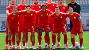 Amedspor maçlarına Kürtçe anlatım talebi: BTK'dan beklenen yanıt geldi