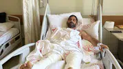 Mardin’deki kanlı saldırıdan sağ kurtulan yaralıdan vahşet iddiaları