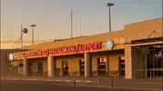Amedspor yeni yıldızı Gift Orban’ı Şırnak’ın tarihi dokusuyla tanıttı