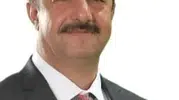 Uzun süredir görev yapan Şirvan Belediye Başkanı Necat Cellek vefat etti