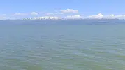 Muradiye ilçesinde tüm iç sulara girmek yasaklandı
