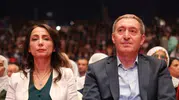 Suruç’ta yarım kalan düşlerin 11. yılı: Adalet arayışı ilk günkü kararlılıkla sürüyor