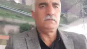 Batman Asri Mezarlığında silahlı saldırı sonucu üç kişi hayatını kaybetti