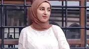Rojin Kabaiş davasında şok iddia: Kıyafetler neden incelenmedi?