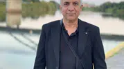 Mardin'de yürek yakan veda Cenazeden kısa süre sonra anne de öldü