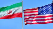 Tahran'dan Washington'a sert uyarı: Hiçbir saldırı karşılıksız bırakılmayacak