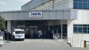 Karlıova köyünde husumetli ailelerin silahlı kavgasında 9 kişi yaralandı