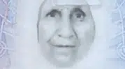 Mardin'de feci kaza TIR'ın çarptığı yaya yaşamını yitirdi