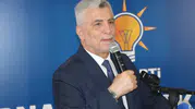Ticaret Bakanı Bolat Türkiye ekonomisindeki 23 yıllık büyük değişimi paylaştı